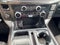 2023 Ford F-150 XLT FORD CERTIFIED