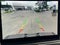 2023 Ford F-150 XLT FORD CERTIFIED