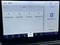 2023 Ford F-150 XLT FORD CERTIFIED