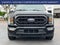 2023 Ford F-150 XLT FORD CERTIFIED