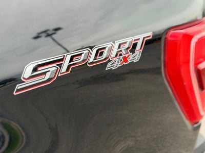 2023 Ford F-150 XLT FORD CERTIFIED