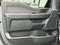 2023 Ford F-150 XLT CERTIFIED EXT RANGE FUEL BED UTILITY PACKAGE