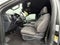 2023 Ford F-150 XLT CERTIFIED EXT RANGE FUEL BED UTILITY PACKAGE