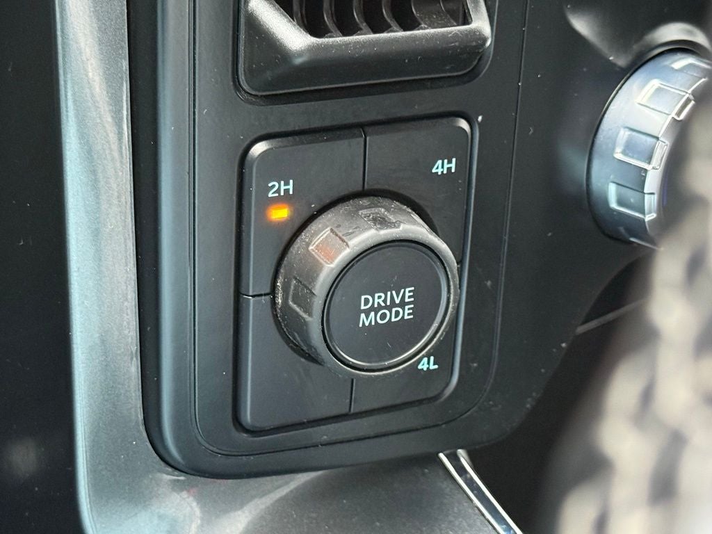 2023 Ford F-150 XLT CERTIFIED EXT RANGE FUEL BED UTILITY PACKAGE