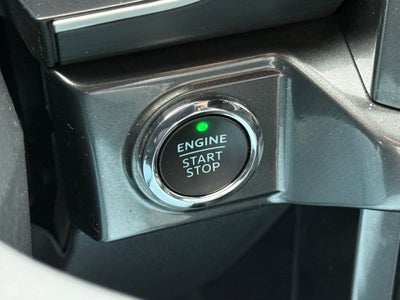 2023 Ford F-150 XLT CERTIFIED EXT RANGE FUEL BED UTILITY PACKAGE