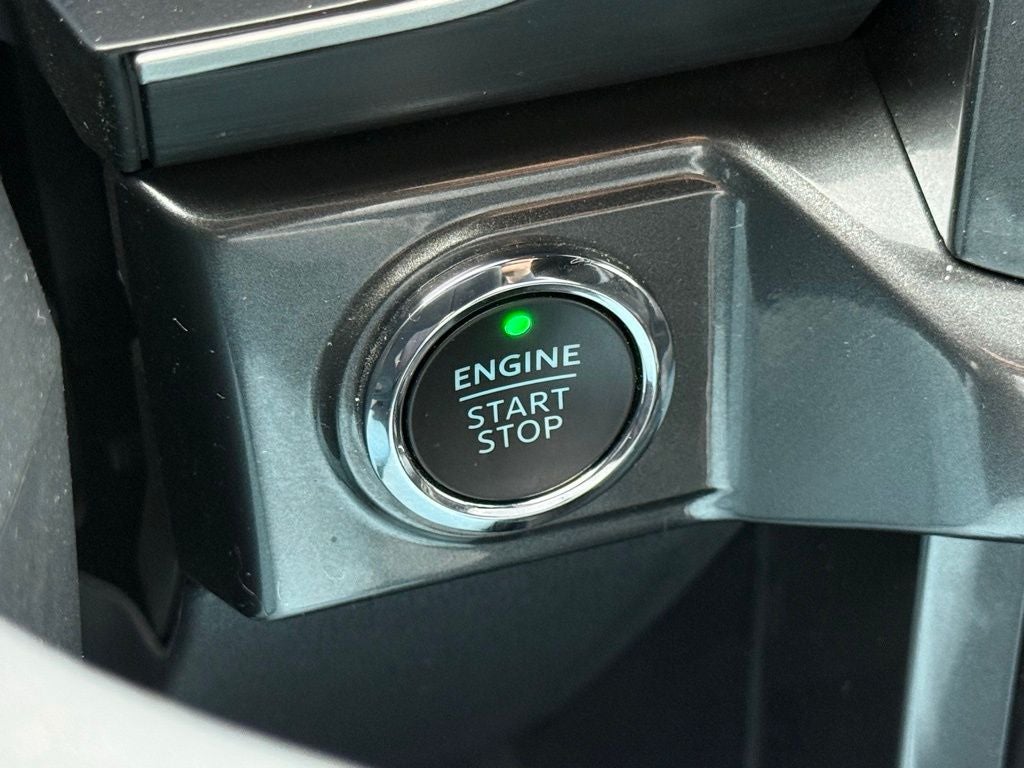 2023 Ford F-150 XLT CERTIFIED EXT RANGE FUEL BED UTILITY PACKAGE