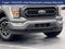 2023 Ford F-150 XLT CERTIFIED EXT RANGE FUEL BED UTILITY PACKAGE