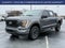 2023 Ford F-150 XLT CERTIFIED EXT RANGE FUEL BED UTILITY PACKAGE