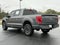 2023 Ford F-150 XLT CERTIFIED EXT RANGE FUEL BED UTILITY PACKAGE
