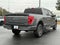2023 Ford F-150 XLT CERTIFIED EXT RANGE FUEL BED UTILITY PACKAGE