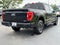 2023 Ford F-150 XLT CERTIFIED EXT TANK 4X4