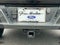 2023 Ford F-150 XLT CERTIFIED EXT TANK 4X4