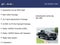 2023 Ford F-150 XLT CERTIFIED EXT TANK 4X4