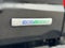 2023 Ford F-150 XLT CERTIFIED EXT TANK 4X4