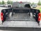 2023 Ford F-150 XLT CERTIFIED EXT TANK 4X4