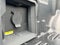 2023 Ford F-150 XLT CERTIFIED EXT TANK 4X4