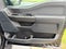 2023 Ford F-150 XLT CERTIFIED EXT TANK 4X4