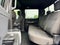 2023 Ford F-150 XLT CERTIFIED EXT TANK 4X4