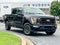 2023 Ford F-150 XLT CERTIFIED EXT TANK 4X4