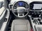 2023 Ford F-150 XLT CERTIFIED EXT TANK 4X4