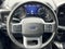 2023 Ford F-150 XLT CERTIFIED EXT TANK 4X4