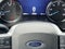 2023 Ford F-150 XLT CERTIFIED EXT TANK 4X4