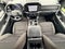 2023 Ford F-150 XLT CERTIFIED EXT TANK 4X4
