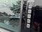 2023 Ford F-150 XLT CERTIFIED EXT TANK 4X4