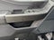 2023 Ford F-150 XLT CERTIFIED EXT TANK 4X4