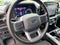 2023 Ford F-150 XLT CERTIFIED EXT TANK 4X4
