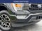 2023 Ford F-150 XLT CERTIFIED EXT TANK 4X4