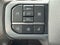 2023 Ford F-150 XLT CERTIFIED EXT TANK 4X4