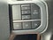 2023 Ford F-150 XLT CERTIFIED EXT TANK 4X4