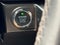 2023 Ford F-150 XLT CERTIFIED EXT TANK 4X4
