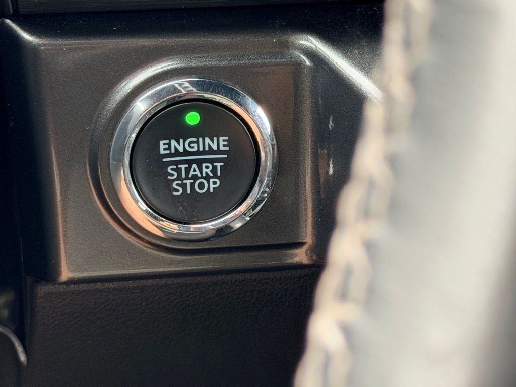 2023 Ford F-150 XLT CERTIFIED EXT TANK 4X4