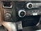2023 Ford F-150 XLT CERTIFIED EXT TANK 4X4
