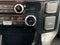 2023 Ford F-150 XLT CERTIFIED EXT TANK 4X4