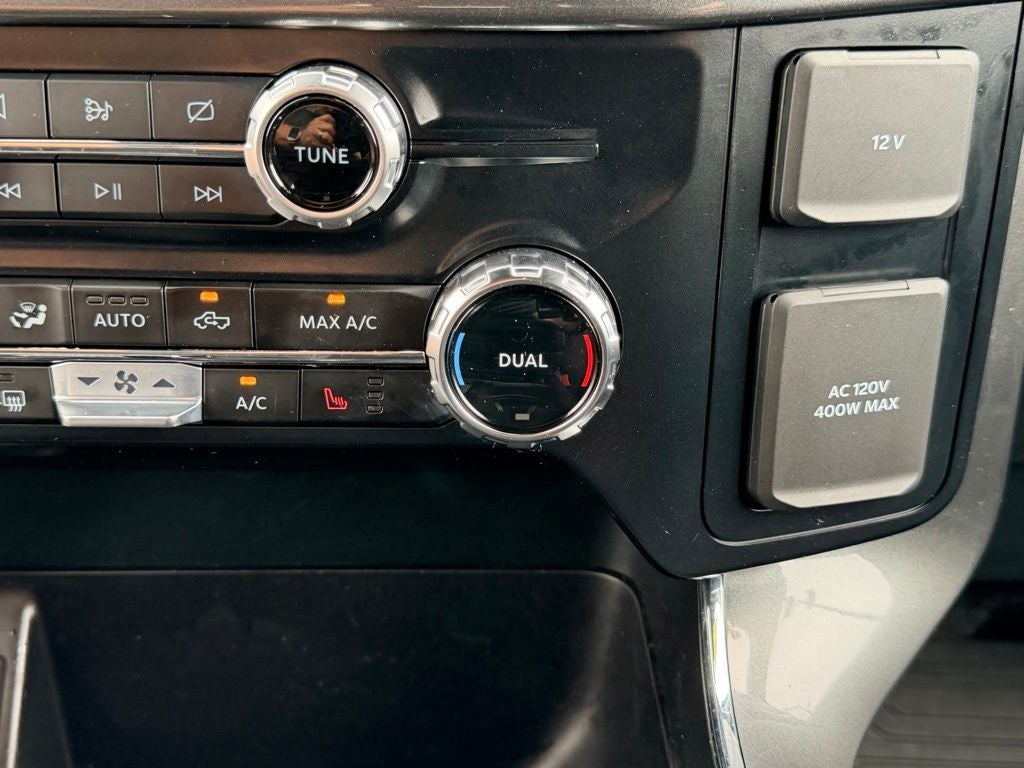 2023 Ford F-150 XLT CERTIFIED EXT TANK 4X4