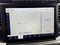 2023 Ford F-150 XLT CERTIFIED EXT TANK 4X4