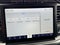 2023 Ford F-150 XLT CERTIFIED EXT TANK 4X4