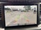 2023 Ford F-150 XLT CERTIFIED EXT TANK 4X4