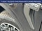 2023 Ford F-150 XLT CERTIFIED EXT TANK 4X4