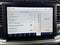 2023 Ford F-150 XLT CERTIFIED EXT TANK 4X4