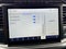 2023 Ford F-150 XLT CERTIFIED EXT TANK 4X4