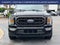 2023 Ford F-150 XLT CERTIFIED EXT TANK 4X4