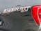 2023 Ford F-150 XLT CERTIFIED EXT TANK 4X4
