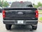 2023 Ford F-150 XLT CERTIFIED EXT TANK 4X4