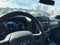 2023 Ford F-150 XLT CERTIFIED PANO ROOF EXT RANGE TANK