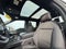 2023 Ford F-150 XLT CERTIFIED PANO ROOF EXT RANGE TANK