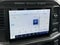 2023 Ford F-150 XLT CERTIFIED PANO ROOF EXT RANGE TANK
